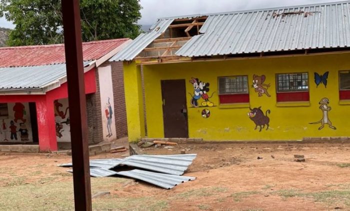 Mthayiza-Primary-780×470