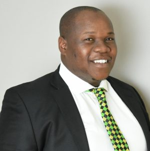 Mziako
