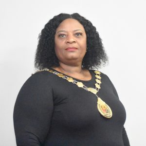 Official photo