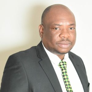 MMC-Corporate Services-Cllr SG Sibiya MMC-Corporate Services-Cllr SG Sibiya